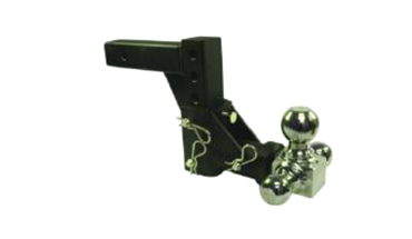 ADJUSTABLE BALL MOUNTS manufacturer