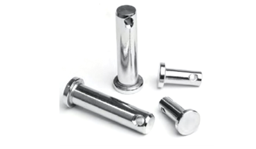 CLEVIS PINS