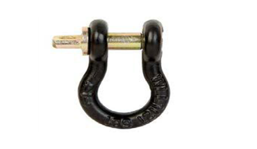 Farm Clevis