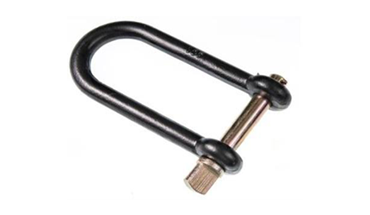 General Purpose Clevis