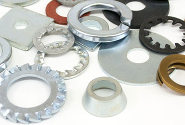 industrial washers