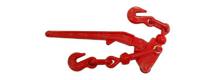 Load Binder Manufacturers