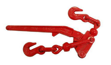 Load Binders manufacturer