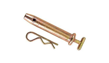 T-Handle Clevis Pins