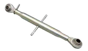 top link assemblies