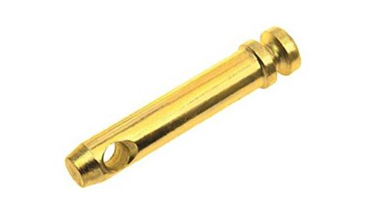 TOP LINK PINS