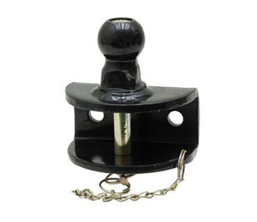 Tow Hitch Balls Exporters