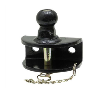 Tow Hitch Balls Manufacturer