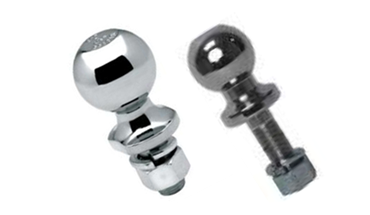 trailer hitch balls exporters