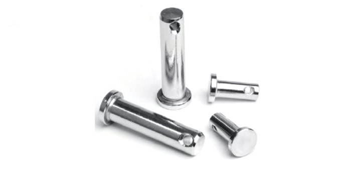 Clevis Pins Manufacturer