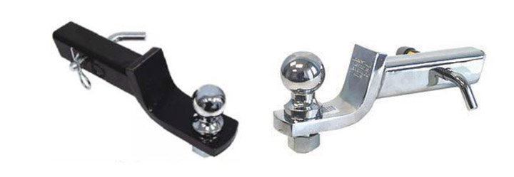 Ball Mount Kits Manufacturer