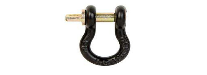 FARM CLEVIS